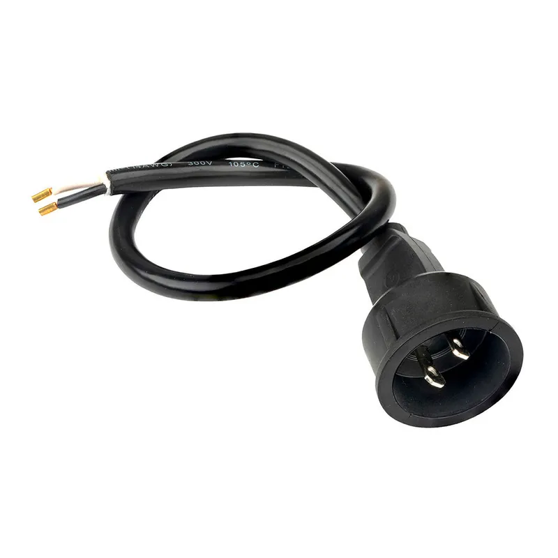 Oregon - 571065 - 120V Replacement Cord for CS1500, CS1400 Corded Chainsaws