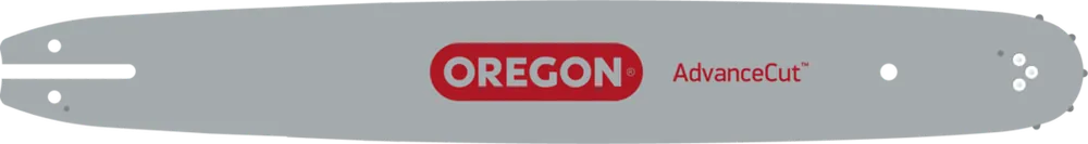 Oregon - 163PXBA074 - AdvanceCut Guide Bar - .325", .063", 62 Drive Links