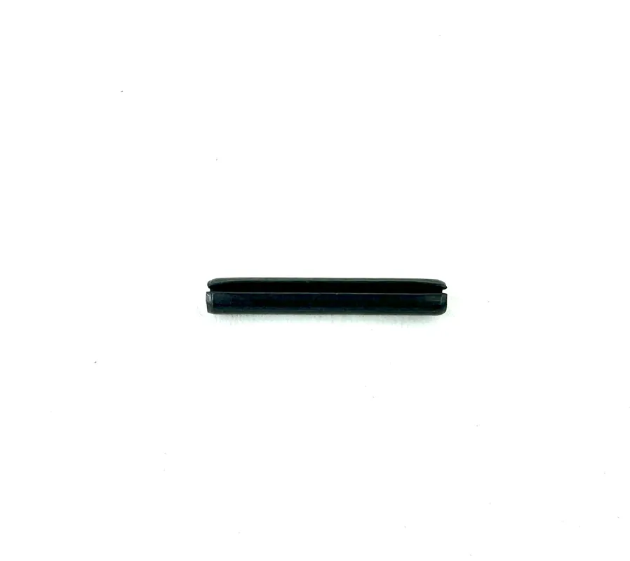 Tuff Torq - 22351030020 - Spring Pin 3.0a * 20 - For Honda - 80071-VK1-003, Husqvarna - 535402816, John Deere - M802463, Murray - 776138, Snapper/Ferris/Simplicity - 1707839, Toro - 104-3265