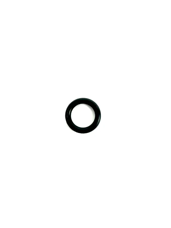 Tuff Torq - 24311240100 - 0-ring 1a P10a - For Honda - 80081-VK1-003, Husqvarna - 583348801, John Deere - CH10571, Murray - 7601014, Snapper/Ferris/Simplicity - 1708691, Toro - 93-0419