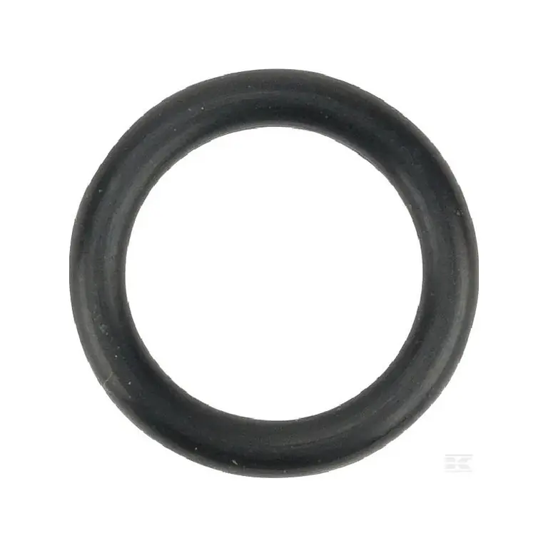 Tuff Torq - 24311000120 - O-ring 1a P12 - For Honda - 80079-VK1-003, Husqvarna - 535414619, John Deere - CH10568, Murray - 7601020, Snapper/Ferris/Simplicity - 1708690, Toro - 93-0418