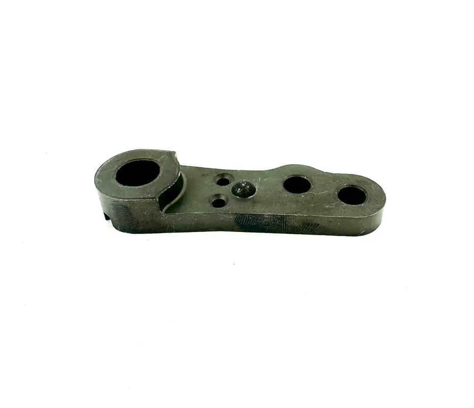 Tuff Torq - 1A632029520 - Bypass Lever - For Honda - 80001-VK1-003, Husqvarna - 535402817, John Deere - M808831, Murray - 776137, Snapper/Ferris/Simplicity - 7073750, Toro - 104-3261