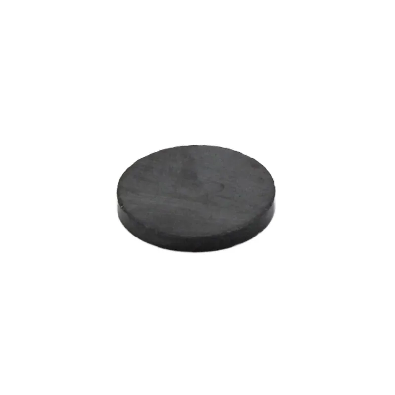 Tuff Torq - 19216324360 - Magnet - For Honda - 80049-VK1-003, Husqvarna - 535402829, John Deere - M119842, Murray - 7601011, Snapper/Ferris/Simplicity - 1724279, Toro - 104-3257
