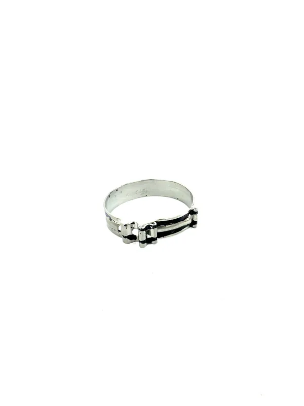 Tuff Torq - 1A646024120 - Cobra Clamp - For Honda - 80005-VK1-003, Husqvarna - 506987001, John Deere - MIA880420, Snapper/Ferris/Simplicity - 1724336, Toro - 104-3255