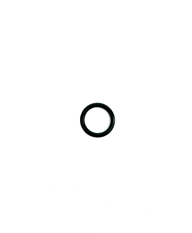 Tuff Torq - 24311000140 - O-ring 1a P14 - For Honda - 80080-VK1-003, Husqvarna - 414200, John Deere - CH10569, Snapper/Ferris/Simplicity - 1707879, Toro - 93-0475