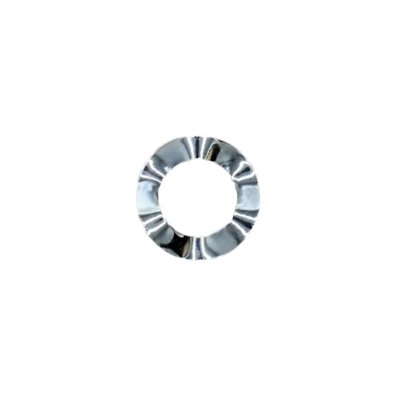 Tuff Torq - 1A646083060 - Wave Washer - For Honda - 80037-VK1-003, Husqvarna - 510186401, Murray - 7601002, Snapper/Ferris/Simplicity - 1724315, Toro - 104-3321
