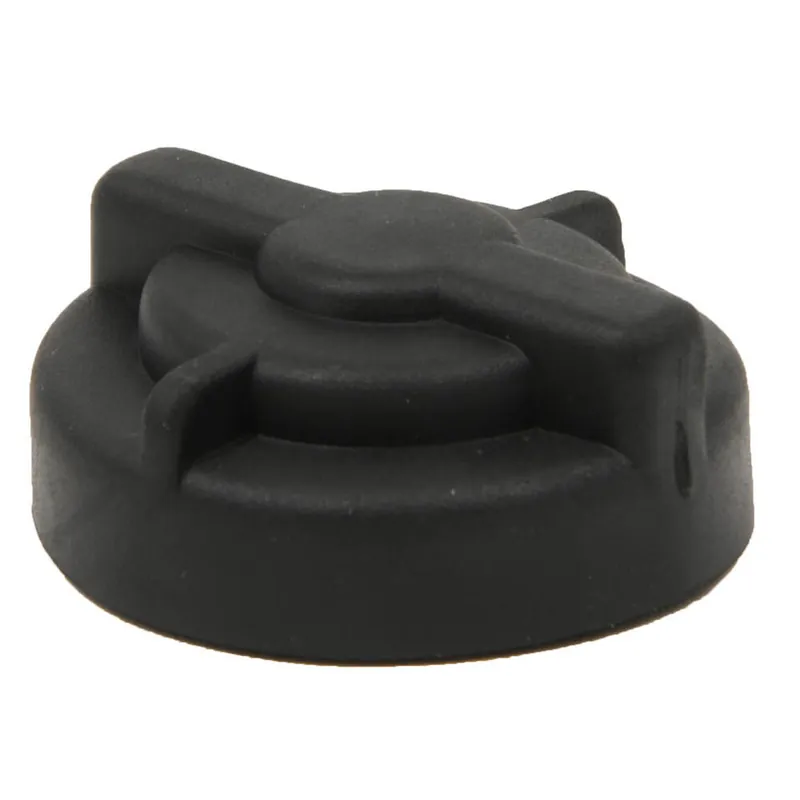 Tuff Torq - 168T2024250 - Vent Valve - For Honda - 80067-VK1-003, Husqvarna - 414395, John Deere - M811683, Snapper/Ferris/Simplicity - 1739891, Toro - 104-3256