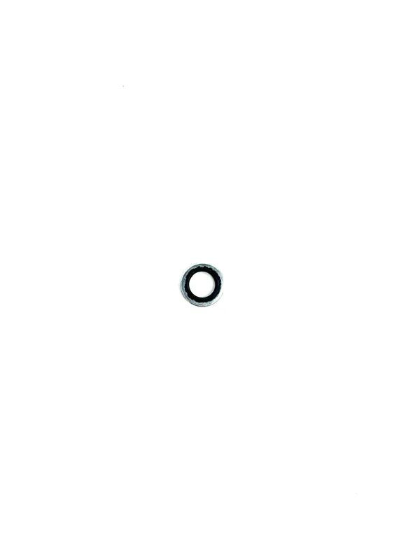 Tuff Torq - 22190080000 - Seal Washer 8 - For Husqvarna - 506957501, John Deere - M803523, Murray - 404116, Snapper/Ferris/Simplicity - 1724323