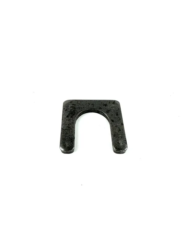 Tuff Torq - 19215434311 - Thrust Washer - For Husqvarna - 9215434311, John Deere - M806541, Snapper/Ferris/Simplicity - 1718266, Toro - 93-0455
