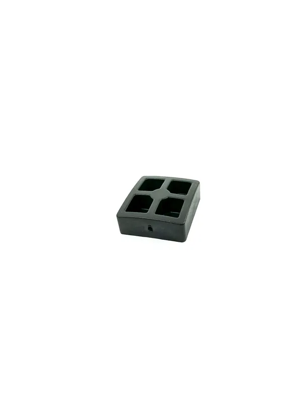 Tuff Torq - 168T2029360 - Jerky Plate - For Honda - 80019-VK1-003, John Deere - M811693, Snapper/Ferris/Simplicity - 1724348, Toro - 121-0928