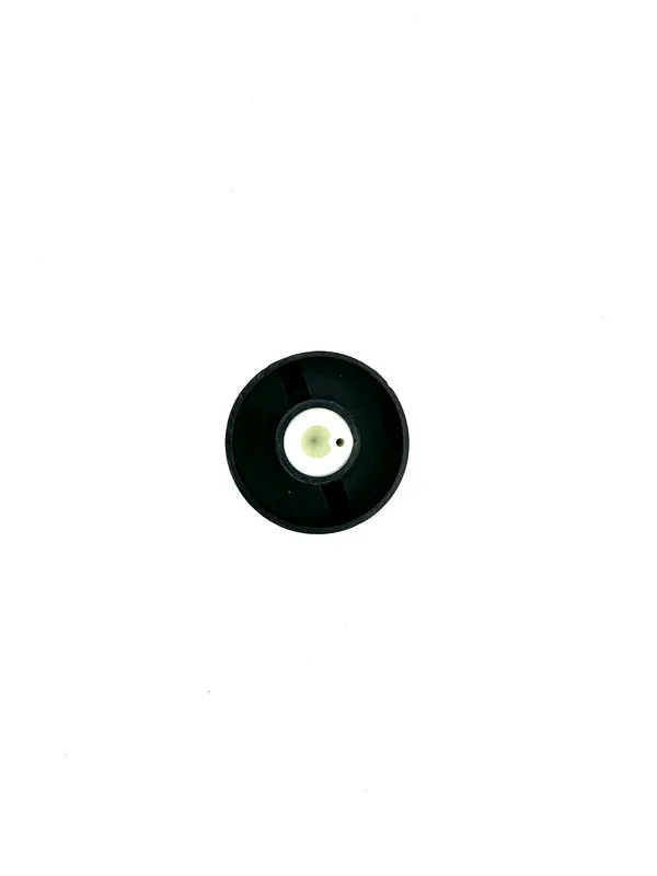 Tuff Torq - 1A632024250 - Vent Valve 15 - For Husqvarna - 414215, John Deere - AM881524, Murray - 776118, Snapper/Ferris/Simplicity - 1724740