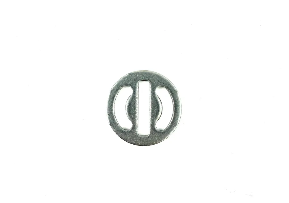 Tuff Torq - 1A646029000 - Magnet Holder - For Husqvarna - 414397, John Deere - M810033, Snapper/Ferris/Simplicity - 1724280, Toro - 121-0905