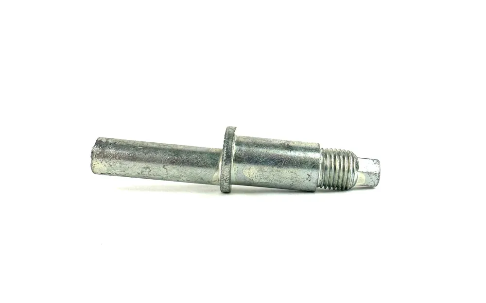 Tuff Torq - 168T2029920 - Fulcrum - For Honda - 80024-VK1-003, John Deere - M811696, Snapper/Ferris/Simplicity - 1724344, Toro - 121-0926