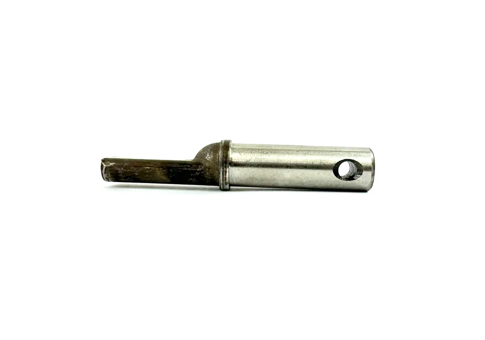 Tuff Torq - 1A646036171 - Brake Shaft - For Honda - 80033-VK1-003, Snapper/Ferris/Simplicity - 1724307, Toro - 104-3316