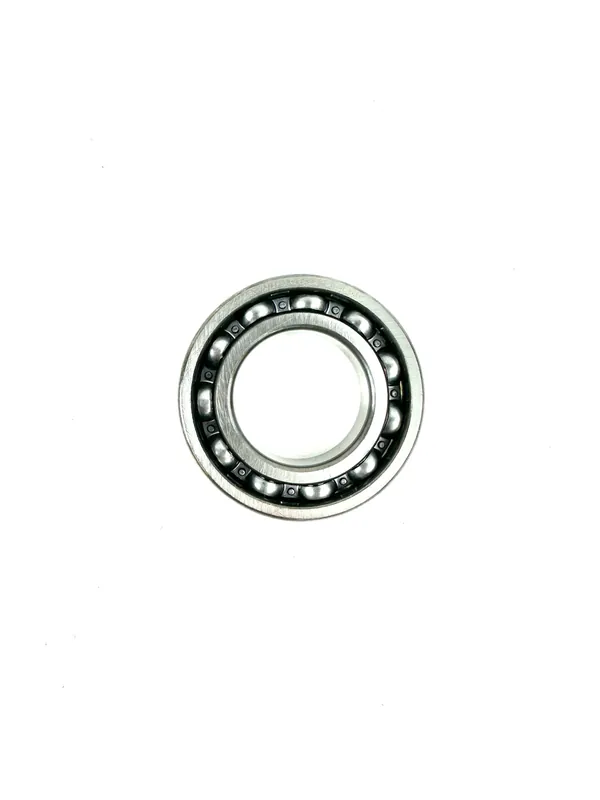 Tuff Torq - 24101060064 - Bearing 6006 - For John Deere - CH13505, Snapper/Ferris/Simplicity - 1726268, Toro - 92-5185