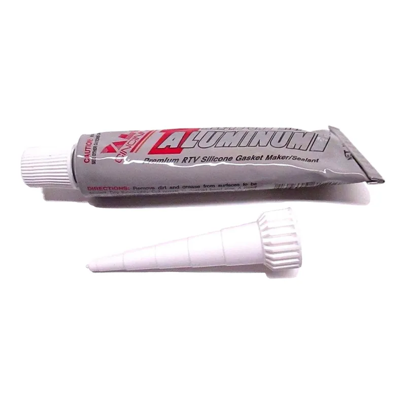 Tuff Torq - 1A646099500 - Sealant - For John Deere - MIU800177, Snapper/Ferris/Simplicity - 1732892, Toro - 121-0959