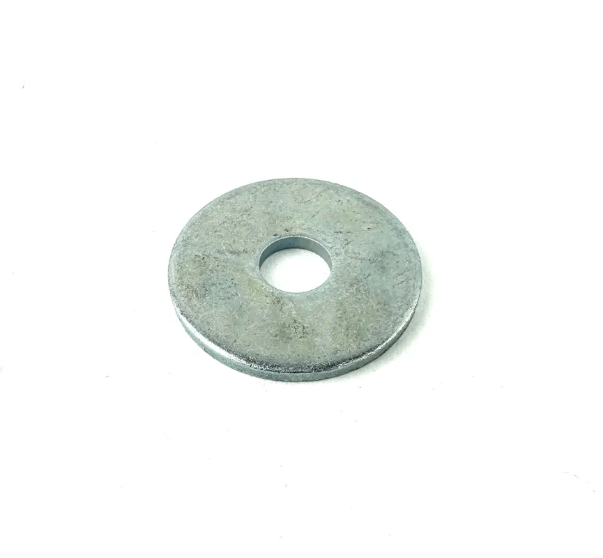 Tuff Torq - 19216829840 - Washer 10 * 36 * 2.8 - For John Deere - M806970, Snapper/Ferris/Simplicity - 1720431