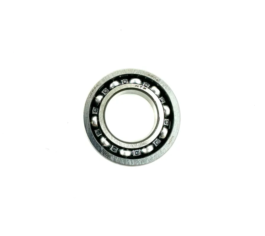 Tuff Torq - 1A705033460 - Ball Bearing 6005sh2 - For John Deere - M810250, Snapper/Ferris/Simplicity - 1726207