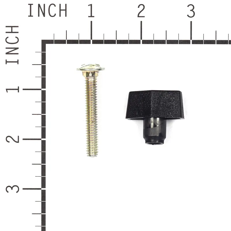 Briggs & Stratton - B2203GS - KIT-HARDWARE HANDLE