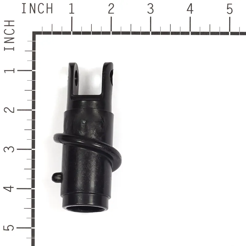Briggs & Stratton - 585196MA - WORMGEARCHUTE ROTATE