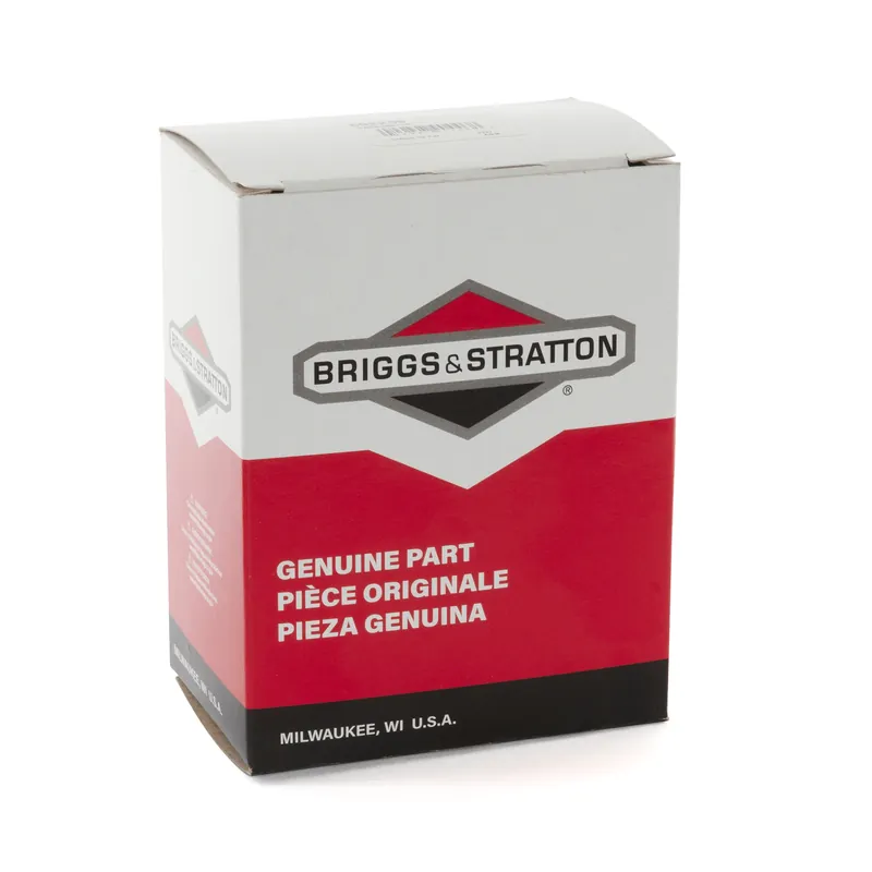 Briggs & Stratton - 592236 - CARBURETOR
