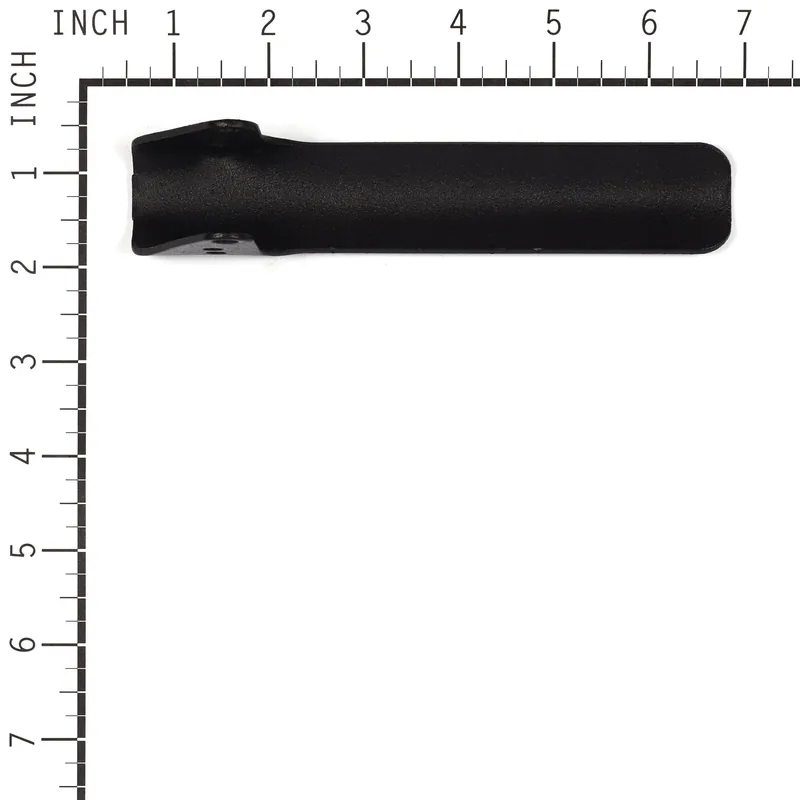 Briggs & Stratton - 7074473BMYP - Replacement Clutch Handle