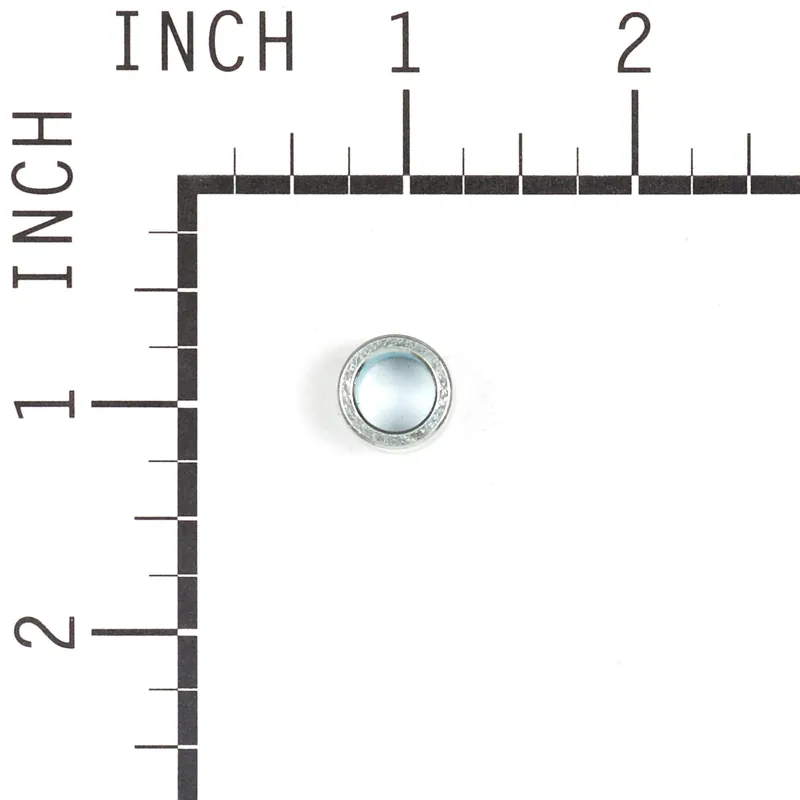 Briggs & Stratton - 1960236SM - Replacement Spacer