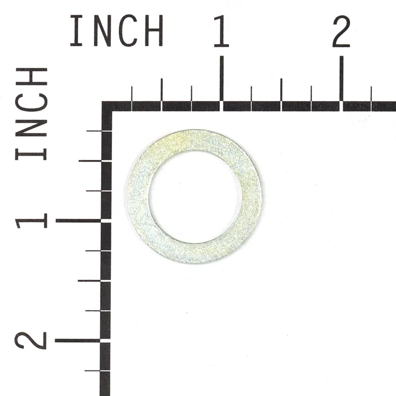 Briggs & Stratton - 712120MA - WASHER FLAT .765X1.1
