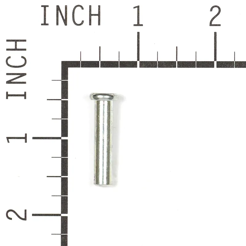 Briggs & Stratton - 578309MA - LF PIN CLEVIS .25DX