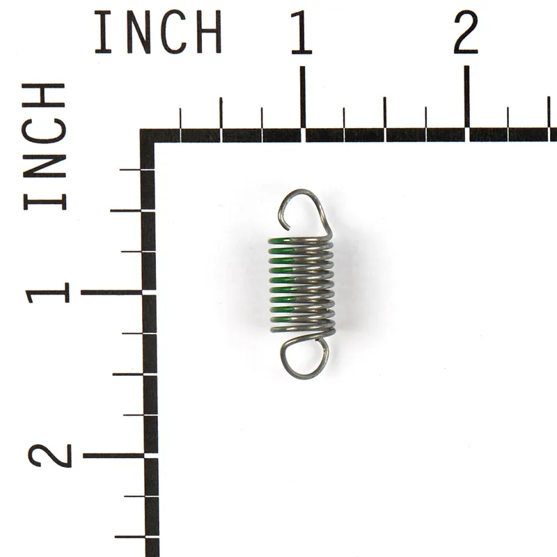 Briggs & Stratton - 796260 - SPRING-GOVERNOR