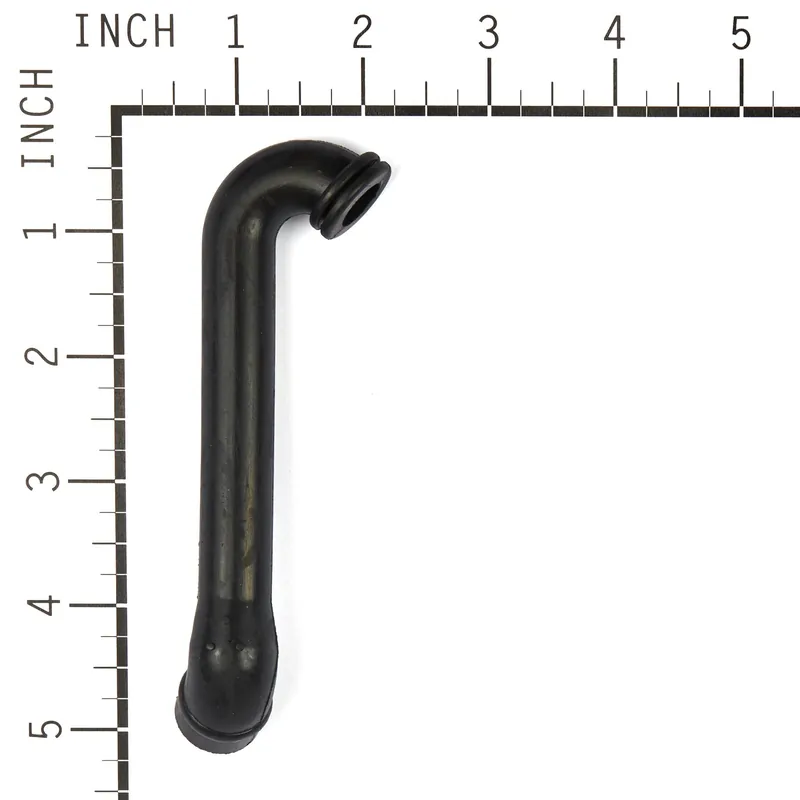 Briggs & Stratton - 794683 - Breather Tube Replacement