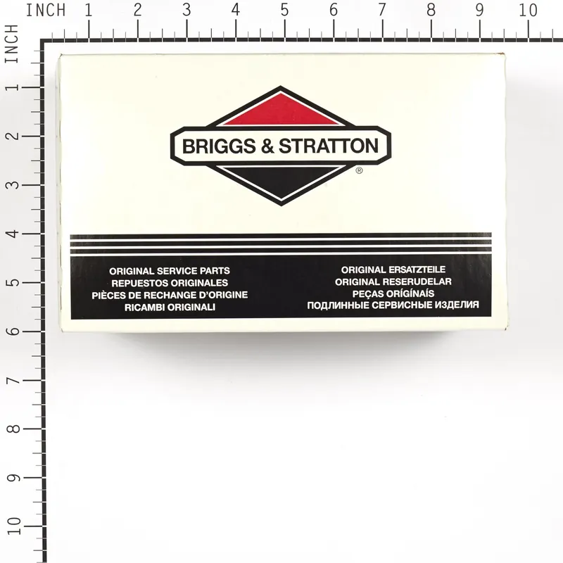 Briggs & Stratton - 7600109YP - KIT DRIVEN DISC ASSY