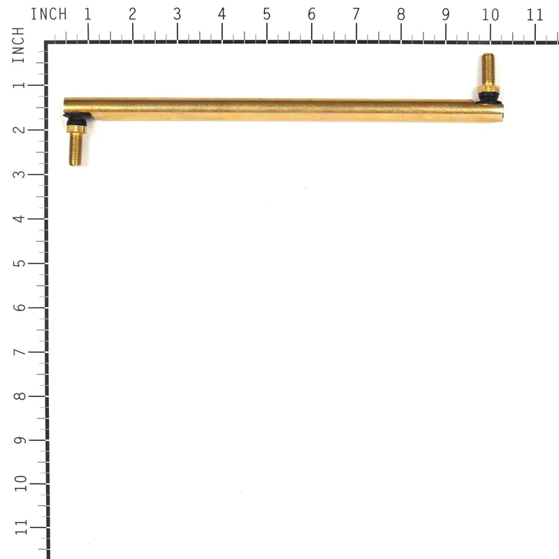 Briggs & Stratton - 7024935YP - Tie Link