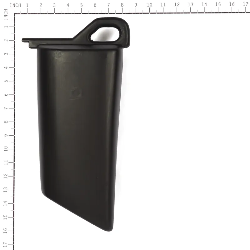 Briggs & Stratton - 7016814YP - PLUG CHUTE ADAPTER