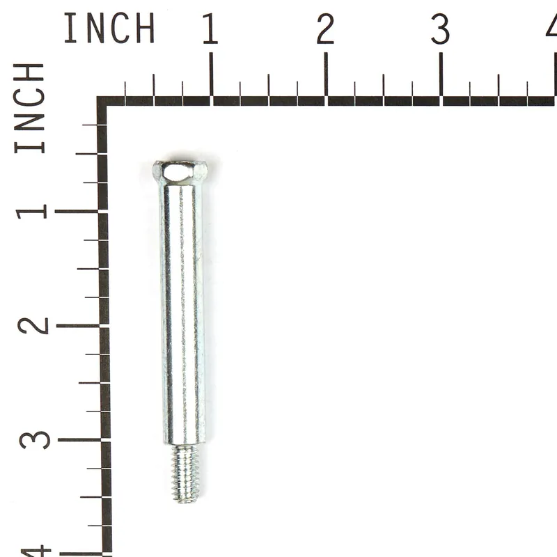 Briggs & Stratton - 691340 - Screw
