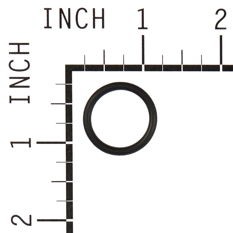 Briggs & Stratton - 270344S - Intake Elbow Seal