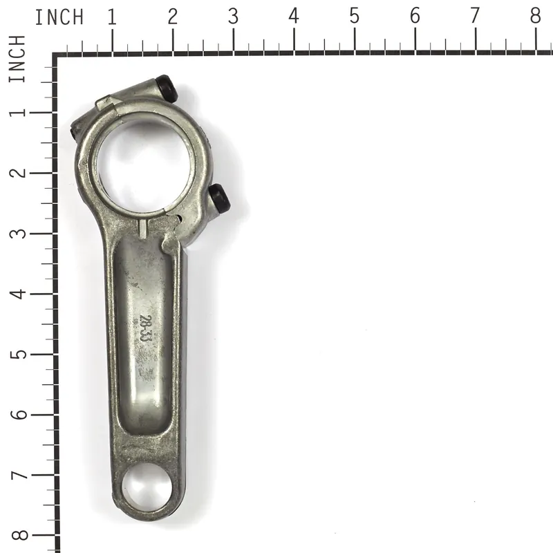 Briggs & Stratton - 794122 - ROD-CONNECTING