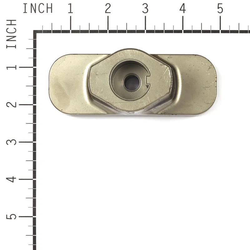 Briggs & Stratton - 7104332YP - HUB BLADE 22