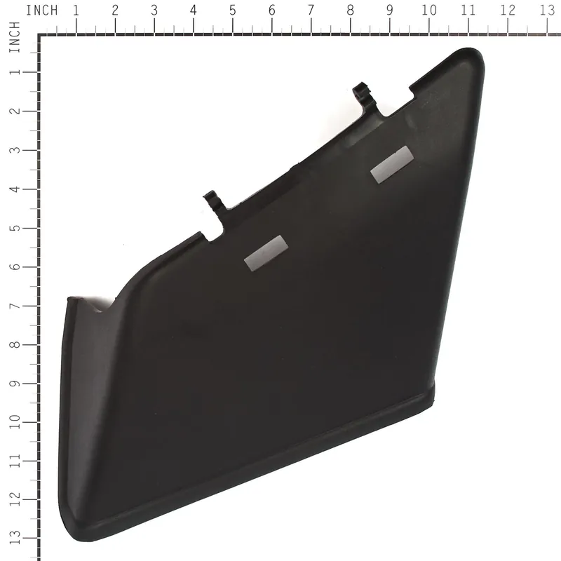 Briggs & Stratton - 1101097MA - CHUTE DEFLECTOR