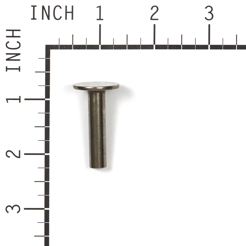 Briggs & Stratton - 690977 - TAPPET-VALVE