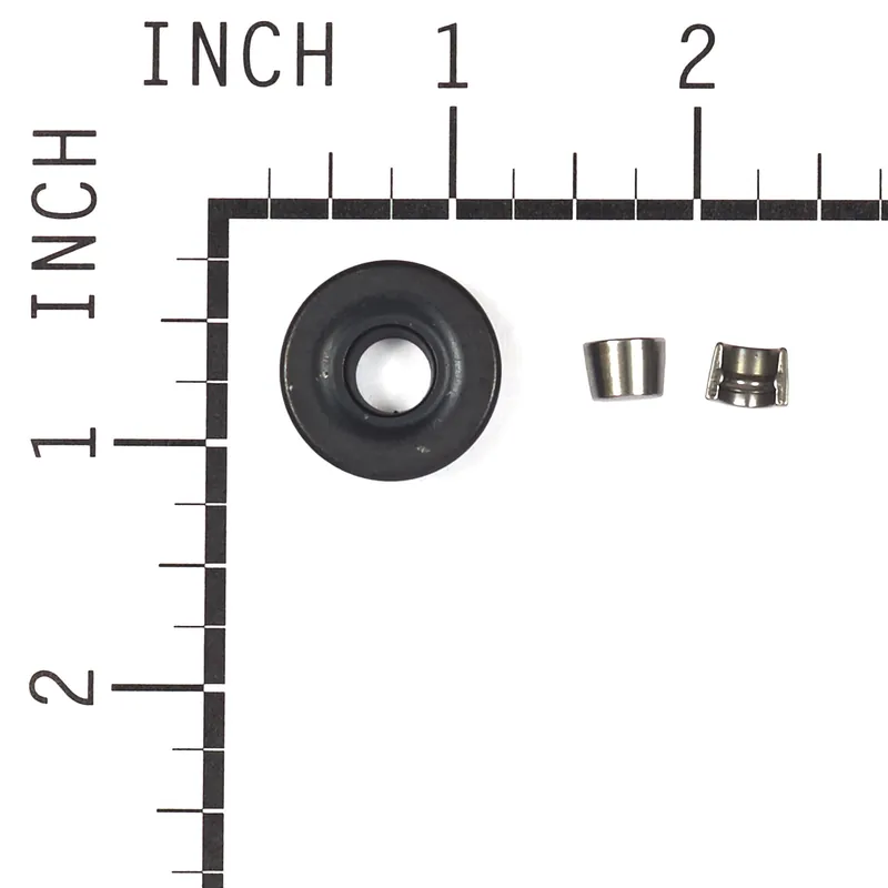 Briggs & Stratton - 844788 - RETAINER-VALVE