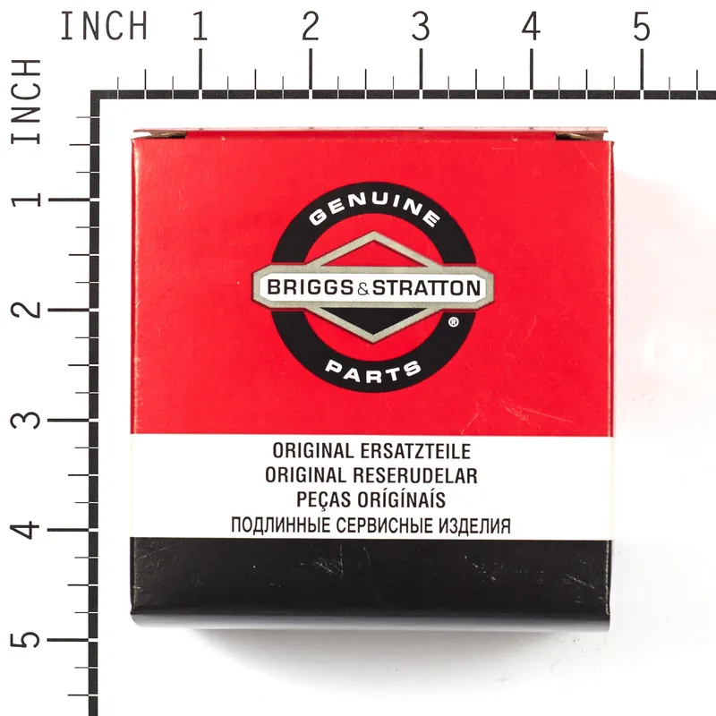 Briggs & Stratton - 590404 - PISTON ASSEMBLY