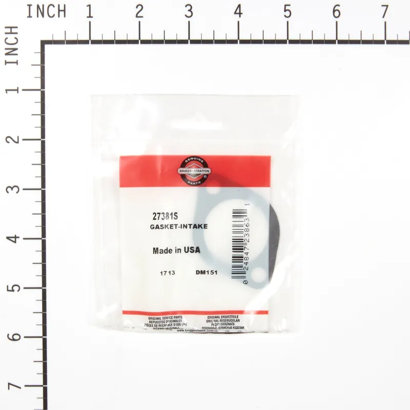 Briggs & Stratton - 94058 - SCREW