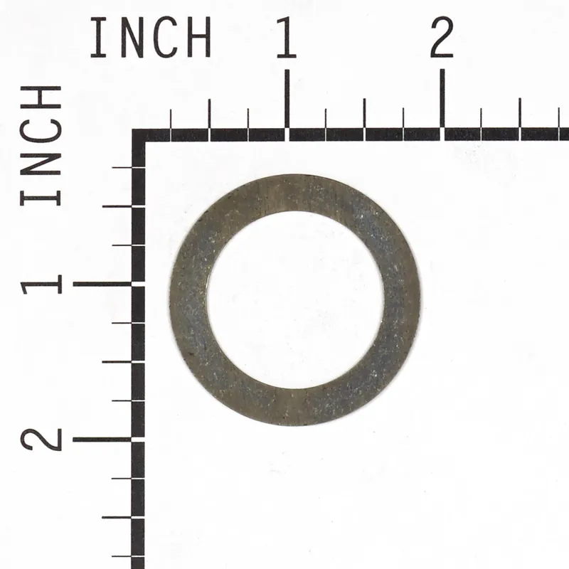 Briggs & Stratton - 7031079YP - WASHER THRUST