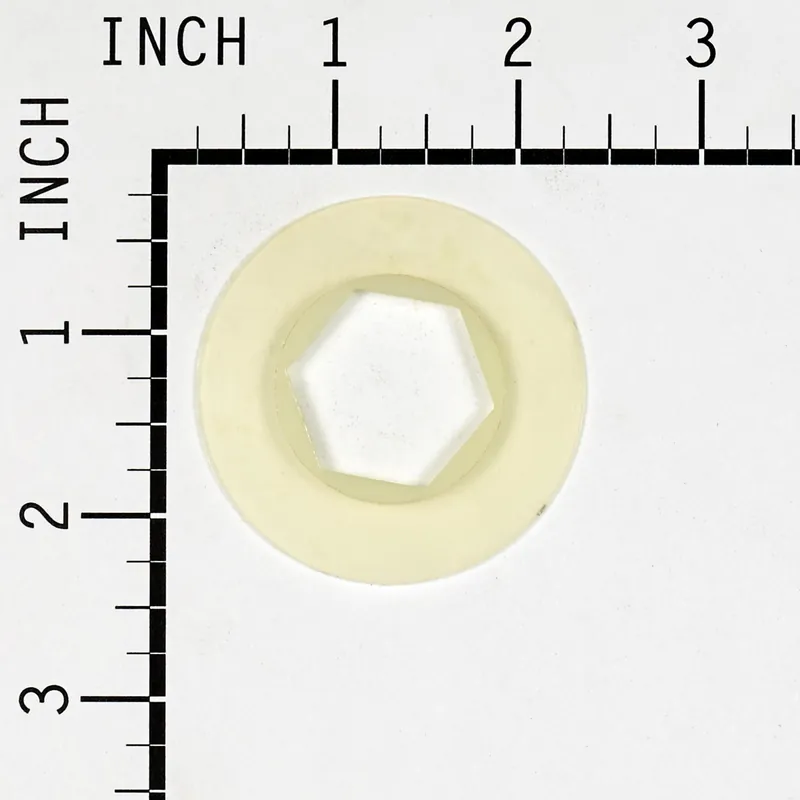 Briggs & Stratton - 7010988YP - Nylon Washer