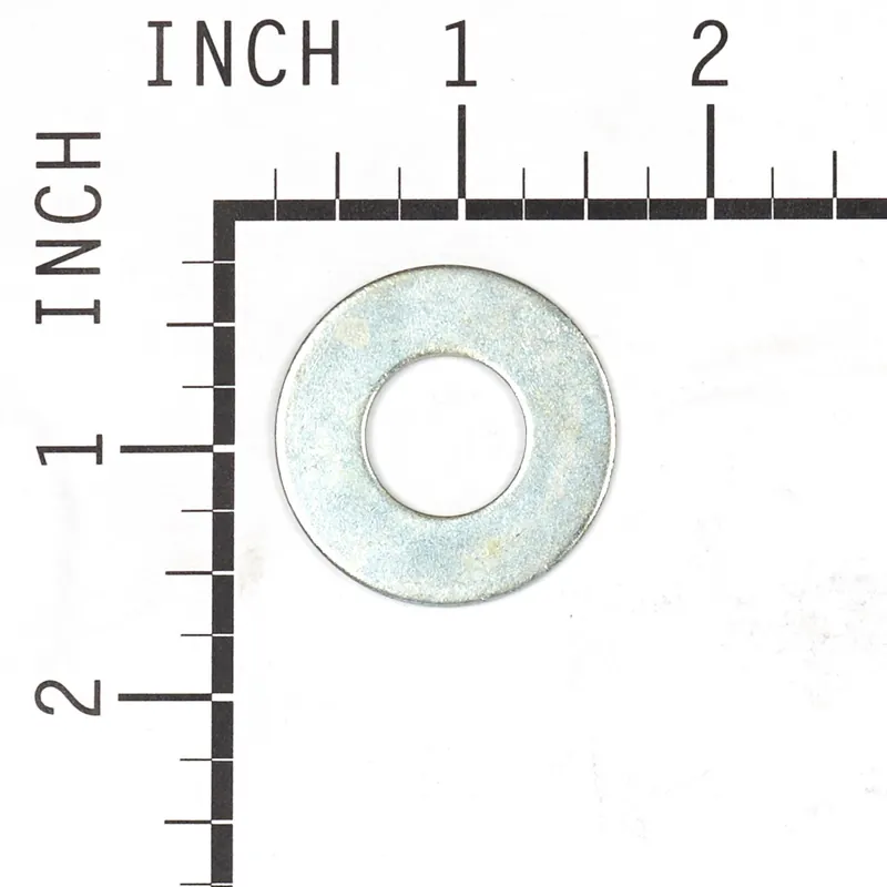 Briggs & Stratton - 17X157MA - WASHER.64-1.8 16G FL