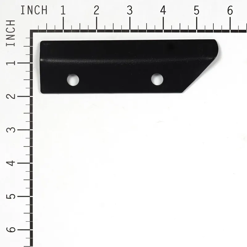 Briggs & Stratton - 7031724YP - EXTENSION AIR LIFT