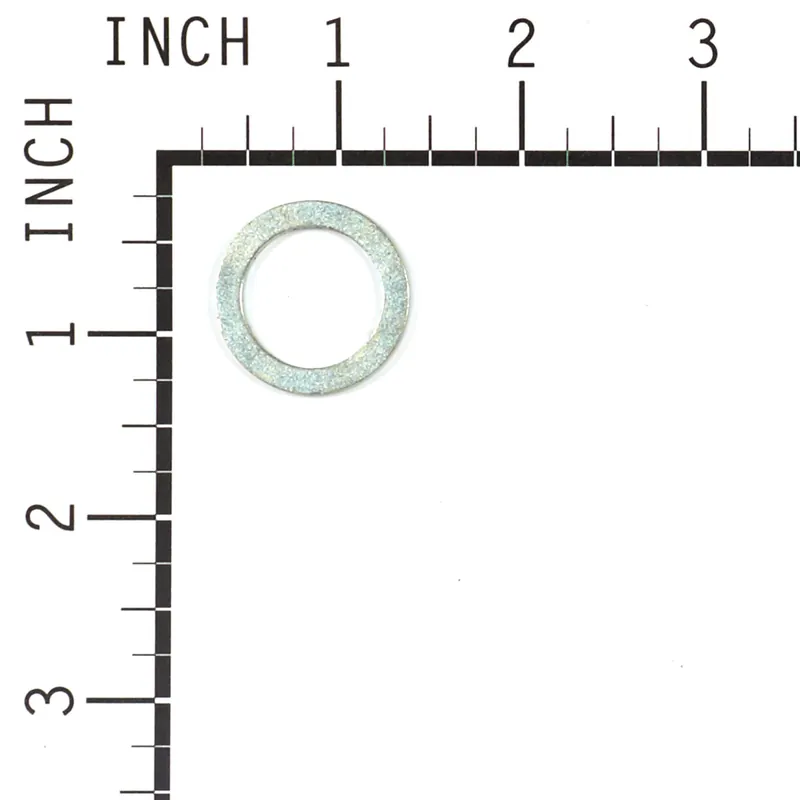 Briggs & Stratton - 703151 - Washer