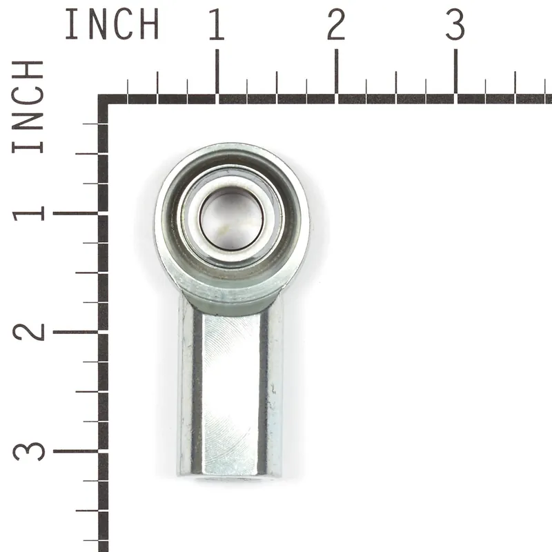 Briggs & Stratton - 1702779SM - JOINT-BALL .500-20 TH