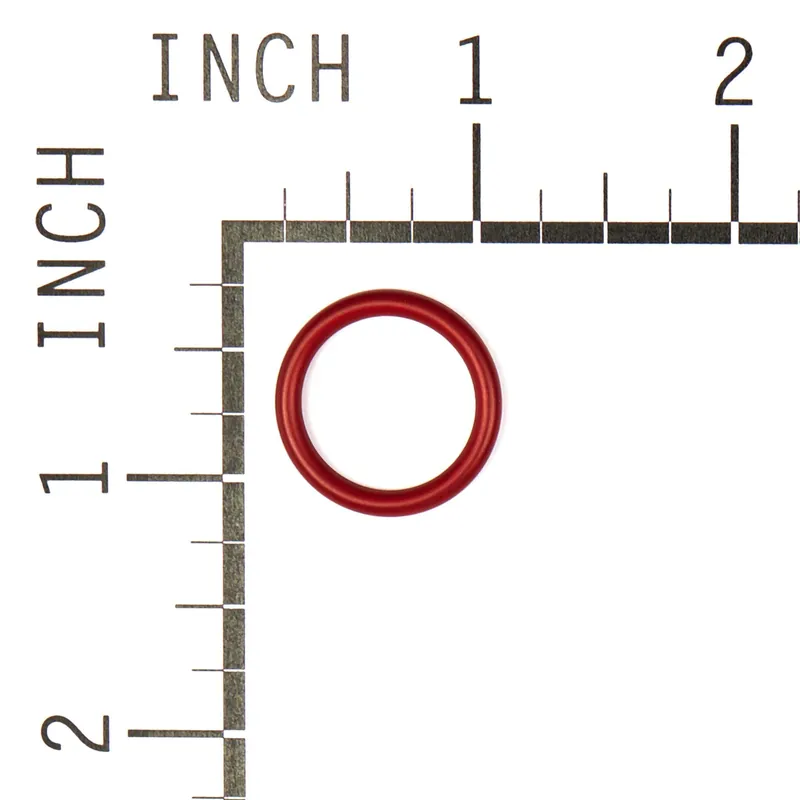 Briggs & Stratton - 691032 - SEAL-DIPSTICK TUBE
